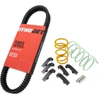 Dynojet Cltch Gnr Kt Mav X3 Rr 96080020 New. Price: $885.77.