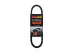 Superatv Extreme Badass Drive Belt For Polaris Rzr Models (see Fitment) Bui... New. Price: $184.91.
