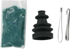 Epi Cv Boots Front/rear Inboard WE130001 New. Price: $18.99.