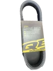 Quadboss Drive Belts 408955 New. Price: $70.00.