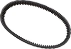 Moose Utility 47-7645 Drive Belt Sportsman 570 New. Price: $97.95.