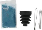 Moose Racing Cv Boot Kit Inboard Front/rear 0213-0044 New. Price: $22.99.