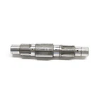 Yamaha Axle, Drive 1YW-17421-01-00 1994 Kodiak 400 Used. Price: $28.90.