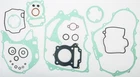 Athena Complete Gasket Kit #P400210850205 New. Price: $58.61.