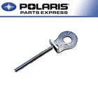 Polaris Chain Adjuster Sportsman Scrambler Outlaw Predator 90 0450856 New Oem. Price: $24.99.