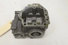 Kubota Rtv 500 Case Hst K7311-11210 50341 Used. Price: $299.98.