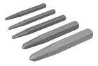 Performance Tool W80562 Extractor Set-taperd New. Price: $19.09.