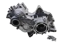 18 Kawasaki Mule 4000 2X4 Transmission Gear Case Housing KAF620 Used. Price: $399.99.