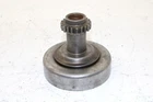 1999 Arctic Cat 300 Oem Primary Drive Gear 20T 3446-253 AA12 Used. Price: $34.39.