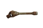 Kawasaki Prairie 360 11 Rear Drive Shaft 13310-1028 54254 Used. Price: $11.49.