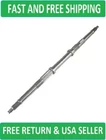 New Caltric Rear Axle Shaft For Honda TRX300 Fourtrax 2X4 1988-1991 Oem. Price: $110.05.