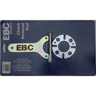Ebc Brakes Clutch Basket Holder CT013SP New. Price: $46.43.