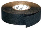 Buyers Anti-skid Tape, Self Adhesive 2"X60' AST60 New. Price: $40.30.