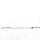 08-10 Polaris Sportsman 500 4X4 Ho Oem Shift Linkage 5335437 AP191 Used. Price: $14.99.