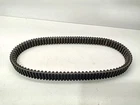 Drive Belt ---- Polaris Nos New. Price: $119.99.