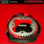 Genuine Primary Drive 39T Rear Sprocket H01HA2671R 99-08 Honda TRX400EX 450ER New. Price: $17.00.