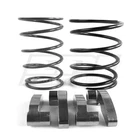 Epi Performance Clutch Kit AW443102 New. Price: $279.99.