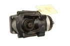 Honda Fourtrax Foreman 350 86 Bevel Gears Output Shaft 23200-HA7-670 54245 Used. Price: $29.98.