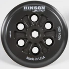 Hinson Billet Pressure Plates H021-002 New. Price: $199.99.