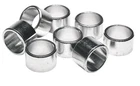 Epi Roller Weights Grams For Arctic Cat 500 4X4 Prowler H1 700 WEAC5018 New. Price: $57.49.