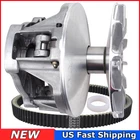 Primary Drive Clutch + Belt For Polaris Ranger 500 2010-2019 570 2014-19 New. Price: $160.95.