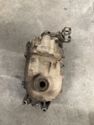 2005 Kawasaki Brute Force 750 Rear Differential 14057-0010 Used. Price: $129.95.