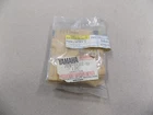 New Oem Yamaha Transmission Shift Fork / 1UY-18311-00-00 Warrior Raptor 350. Price: $27.00.