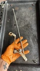 01-09 Honda Foreman Rubicon 500 Oem Shift Linkage 24732-HN2-000 Used. Price: $25.00.