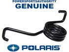 2004-2026 Polaris Outlaw Predator Sportsman 90 110 Oem Torsion Spring 0451687 New. Price: $10.49.