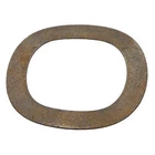 Polaris Wave Washer, 7556063 New. Price: $5.99.