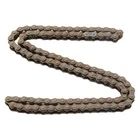New Hot Cams Chain For Honda Atc 200 X (83-87) Cb 100 Super Sport (70-72). Price: $48.56.