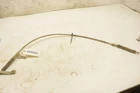 Honda Talon 1000X 19 Cable Shift 54310-HL6-A01 50141 Used. Price: $27.99.
