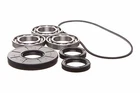 Polaris Sportsman 570 400 Ho 450 4X4 Front Differential Bearing & Seal 14-20 New. Price: $58.75.