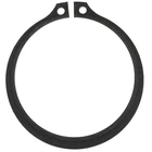 Polaris 3235216 Retaining Ring Rzr Ranger 1000 900 570 500 Turbo General New. Price: $12.99.