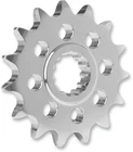 Vortex 3370-15 Sprocket New. Price: $37.19.