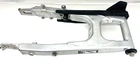 2019 Honda CRF125F Oem Swing Arm W/new Bearings, Chain Slider,pivot Bolt, Collar Used. Price: $119.99.