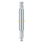 Spindle For Honda 2000-2006 Rancher TRX350FM TRX350TM New. Price: $29.99.