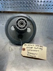 2006 Polaris Sportsman Output Gear Assembly 3234062 3234060 3234066 T139 Used. Price: $51.95.