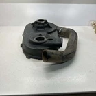 Cover, Cvt Asm Inner - 2018 Arctic Wildcat Sport 700 Used. Price: $125.00.
