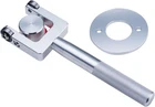 Hopider X3 Belt Changing Tool Clutch Removal Kit Compatible With Can-am Maverick New. Price: $55.44.
