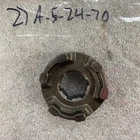 Yamaha Rhino 450 Dog Clutch 5GT-17285-00-00 Transmission Holder Grizzly Kodiak Used. Price: $20.00.