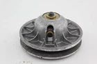 2010 Polaris Sportsman 850 Secondary Clutch Driven 1322924 Used. Price: $99.95.