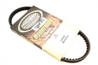 Ultimax UA436 Drive Belt Nos New. Price: $41.95.
