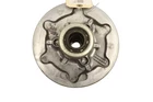 Kawasaki Prairie 360 11 Driven Secondary Clutch 49094-0028 54254 Used. Price: $89.99.