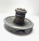 2004 Arctic Cat 400 4X4 Secondary Driven Clutch 3402-627 Used. Price: $24.50.