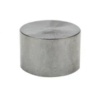 Polaris 5138477-468 Graded Tappet Valve 4.675 2014-2024 Rzr Ranger 1000 900 570 New. Price: $54.99.