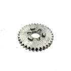 03-06 Polaris Magnum 330 4X4 Oem 33T Face Gear 3234027 AP218 Used. Price: $135.99.