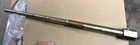 Polaris 1000 Rzr Xp Ranger Hd Primary Clutch Puller - Hardened Grade Zinc Coat New. Price: $38.00.