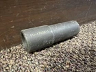 Genuine Polaris PU-47456-1 Wheel Clutch Balancing Tool Used. Price: $20.00.