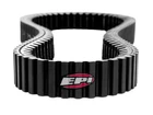 Epi Severe Duty Belt Can-am 500/650/800 Outlander, 500/800 Renegade WE261025 New. Price: $164.22.